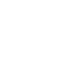 团队活动