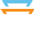 生产环境